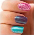 /album/galerij/cnd-shellac001-jpg2/