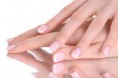 /album/galerij/gel-nagels-jpg/